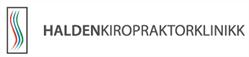 Halden Kiropraktorklinikk