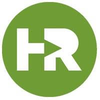 Hallingdal Renovasjon IKS