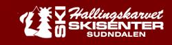 Hallingskarvet Skisenter AS