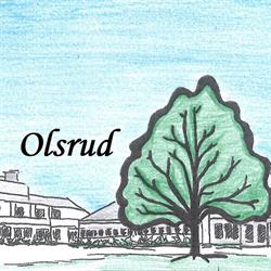 Olsrud Voksenopplæringssenter