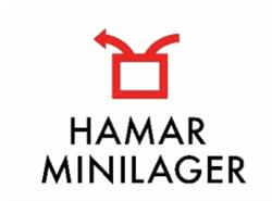 Hamar Minilager AS
