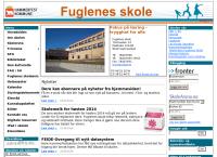 Fuglenes Skole