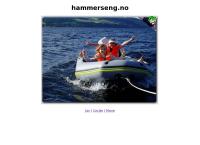 Advokat Jan Hammerseng AS