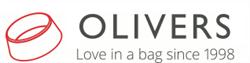 Olivers Petfood Norway AS