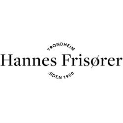 Hannes Frisører