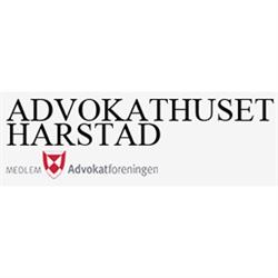 Advokathuset Harstad AS