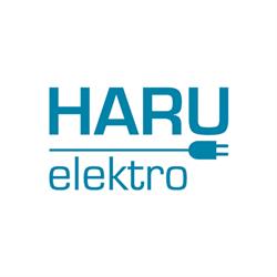 Haru Elektro Rune Habbestad
