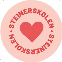 Stiftelsen Steinerskolen I Haugesund