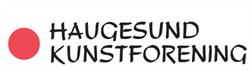 Haugesund Kunstforening