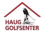 Haug Golfsenter