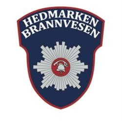 Hedmarken brannvesen - Hedemarken interkommunale brann- og feiervesen
