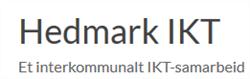 Hedmark IKT