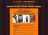 Hedmark Termografi ANS