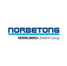 Norbetong Alnabru