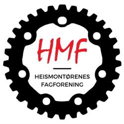 Heismontørenes Fagforening