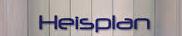 Heisplan As