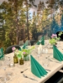Bækkestua