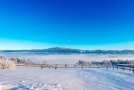 Vinter Helgaker