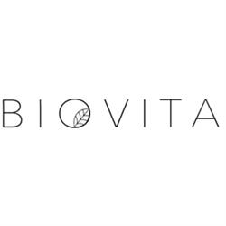 Biovita AS