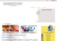 Hemsetunet Ks