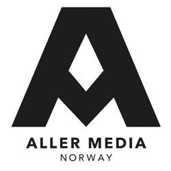 Aller Media AS - KK Kvinner og Klær