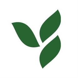 Herbalife Norway Products AS
