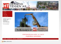 Hermod Teigen AS