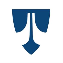 Herøy kommune