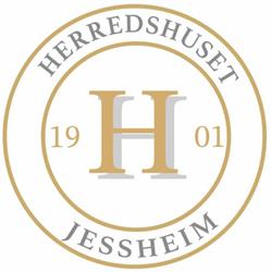 Herredshuset Drift AS - Herredshuset
