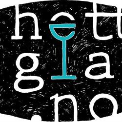 Hett glass AS - Hett Glass AS