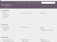 Kem Design Kate-Elin Madsen