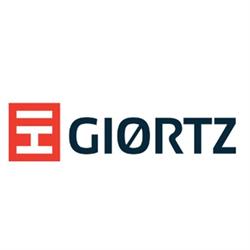 H i Giørtz sønner AS - Giørtz sønner AS H I