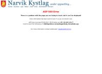 Narvik Kystlag
