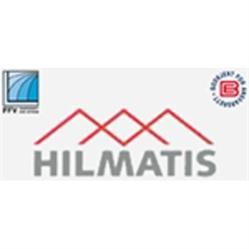 Hilmatis AS
