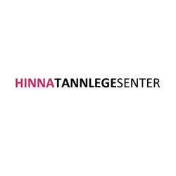 Hinna tannlegesenter AS - Hinna Tannlegesenter AS