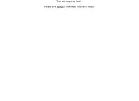 Nettestad Hippo Foto