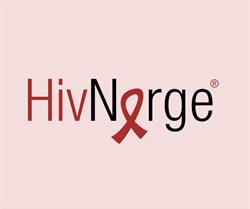 Hivnorge