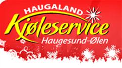 Haugaland Kjøleservice As