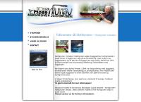 Hobbyruten Holand Per - Hobbyruten