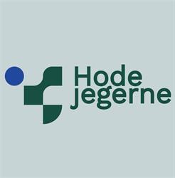 Hodejegerne Møllerstad Christiansen AS
