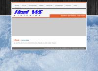 Hoel Vvs & Interiør AS