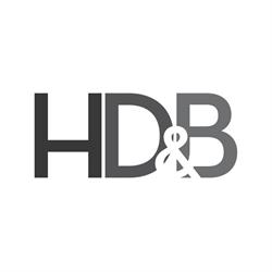 Stiftelsen Holmenkollen dagsenter og boliger - Holmenkollen dagsenter og avlastningsbolig