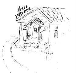 Holte velvære Lene Tønnessen