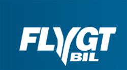 Bilsenteret Bodø AS - Flygt Bilsenteret Bodø
