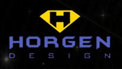 Horgen Design AS