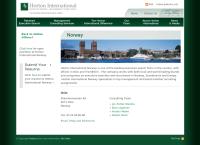 Mono Investment Consultant AS