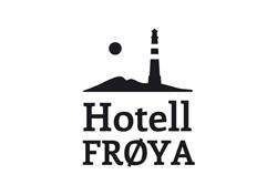 Hotell Frøya AS