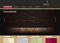 G Widding Marketing Tove Widding