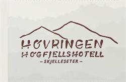 Høvringen Høgfjellshotell AS