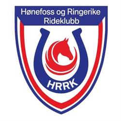 Hønefoss og Ringerike Rideklubb